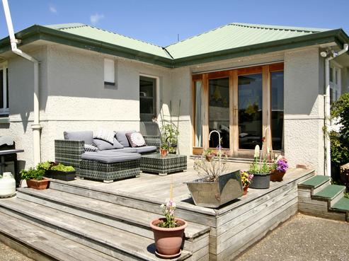 5 Abbot Street, Waverley