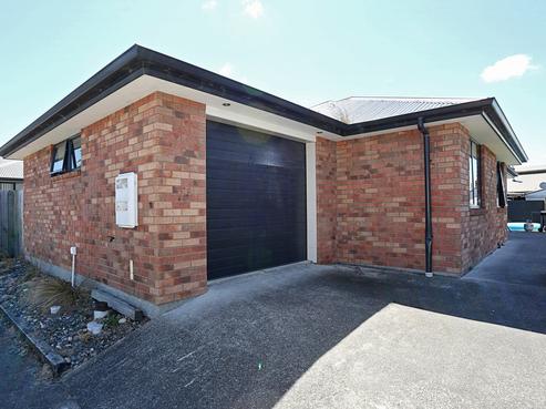 768 Tweed Street, Rockdale