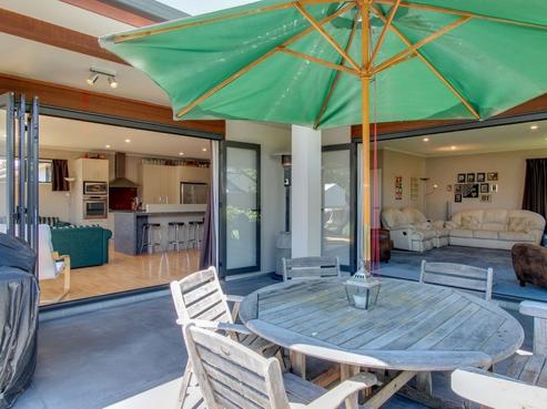 67A Ferry Road, Clive