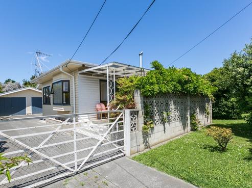 26 Murphy Road, Taradale