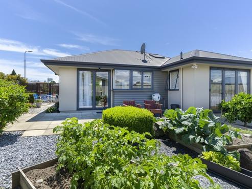 11 Bowers Lane, Motueka