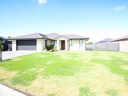17 Sue Place, Tomoana