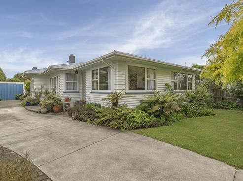 21 Carbine Place, Sockburn