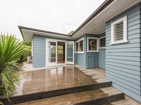 14A Fauchelle Avenue, Richmond