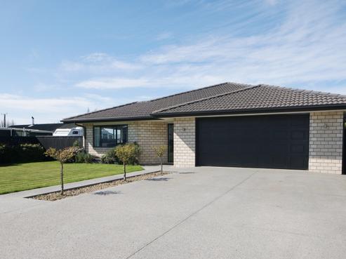 56 Railway Road, Rangiora