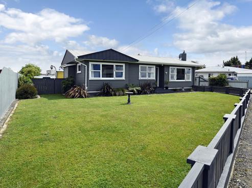 31B Doran Street, Richmond