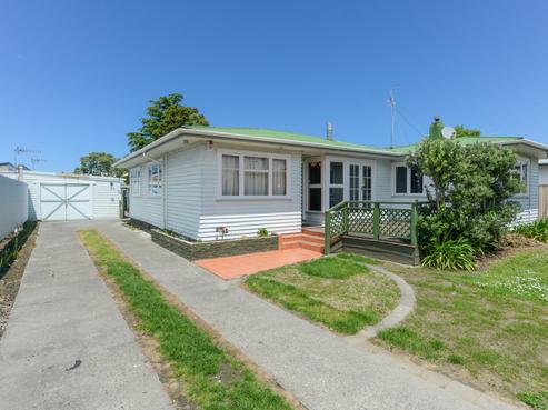 44 Murphy Road, Taradale