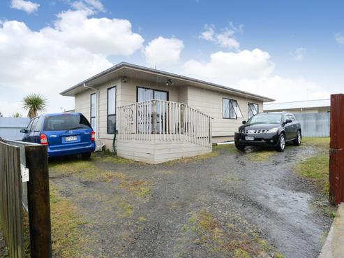 334A Flaxmere Avenue, Flaxmere