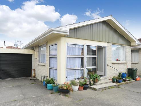 502A Brunswick Street, Saint Leonards