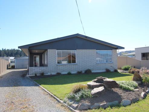 1A Marslin Street, Alexandra