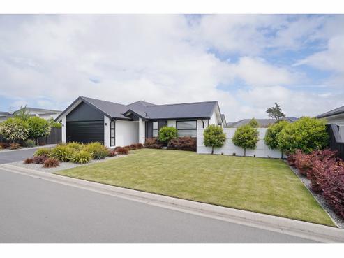 10 Kawakawa Street, Pegasus
