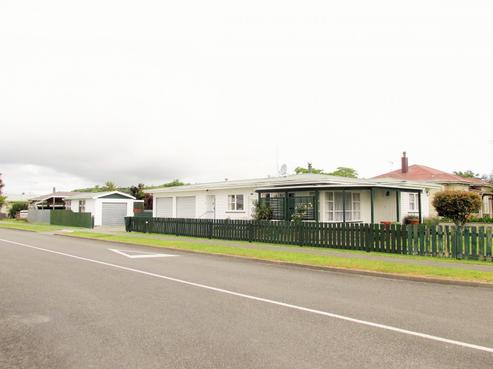 89 Black Street, Wairoa