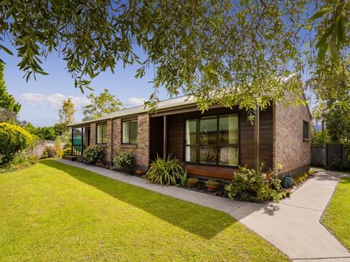 27 Sarah Avenue, Whitianga