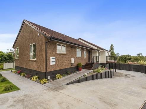 106 Totara Drive, Pukete