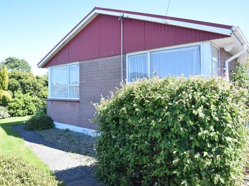 280 Tramway Road, Heidelberg