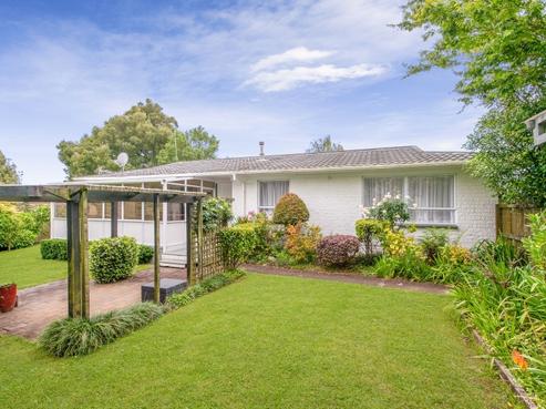 7 Cowen Place, Chartwell
