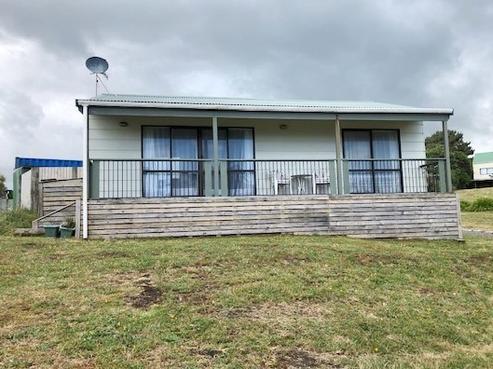 16 Takitimu Street, Waitarere Beach
