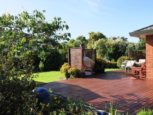 7A Wood Leigh, Paraparaumu Beach