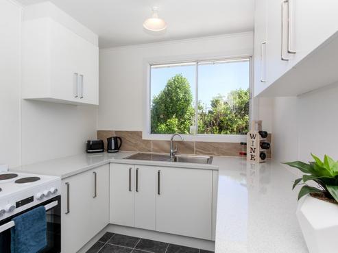 24A Richmond Street, Waitara