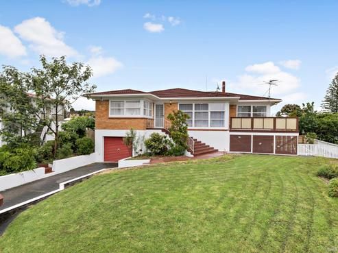 9 Patricia Place, Hillpark
