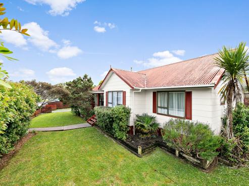 27 Seaward Place, Wattle Downs