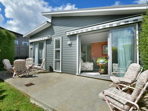 5 Barcliff Terrace, Gulf Harbour