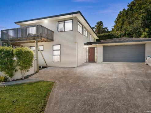 151 Duck Creek Road, Stillwater