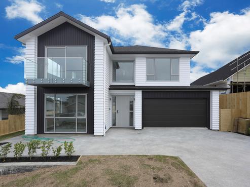 16 Pommes Way, Silverdale