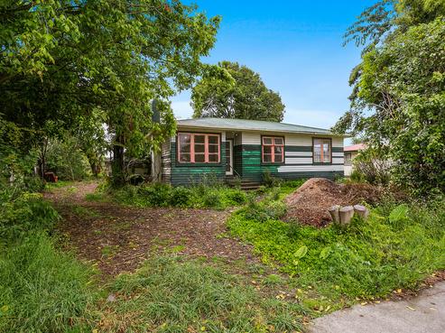 68 Mangahoe Street, Te Awamutu