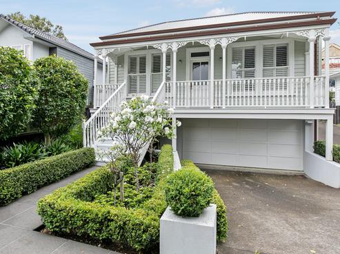 35 Sentinel Road, Herne Bay