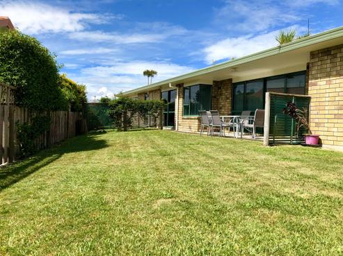 129 Chatsfield Drive, Te Awamutu