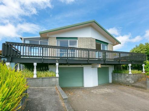 5 Glamis Avenue, Bell Block