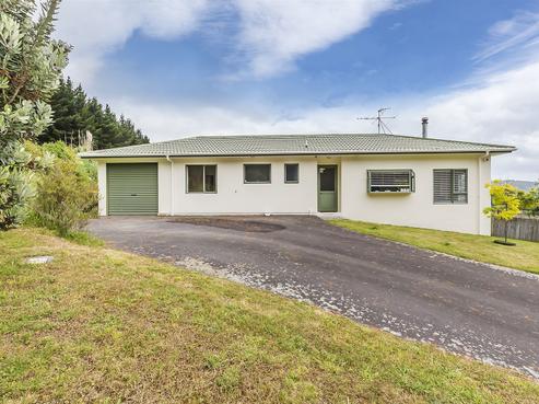 12 Ribbonwood Terrace, Ranui