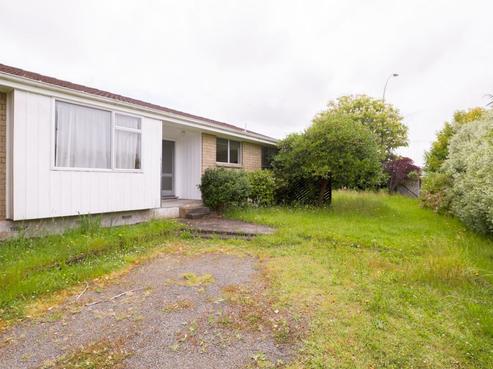 2 Opal Place, Chartwell
