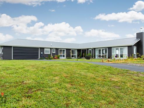 35 Wapiti Avenue, Feilding