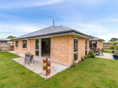 3 Aurora Close, Prebbleton
