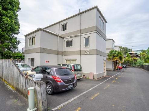 29A Opoia Road, Hamilton East