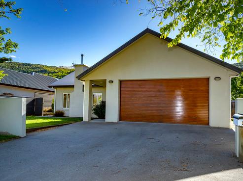 67 Centennial Avenue, Arrowtown