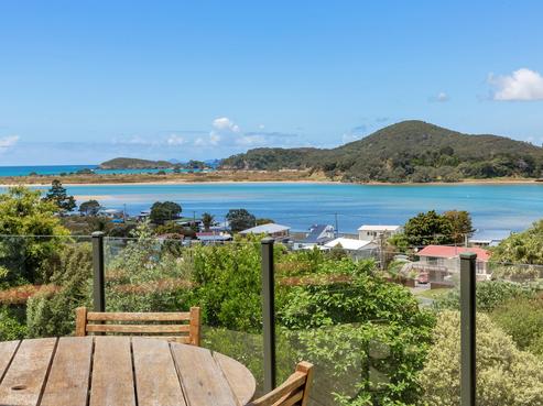20 Munro Place, Ngunguru