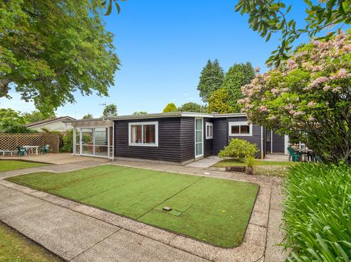 59A Devon Street, Glenholme