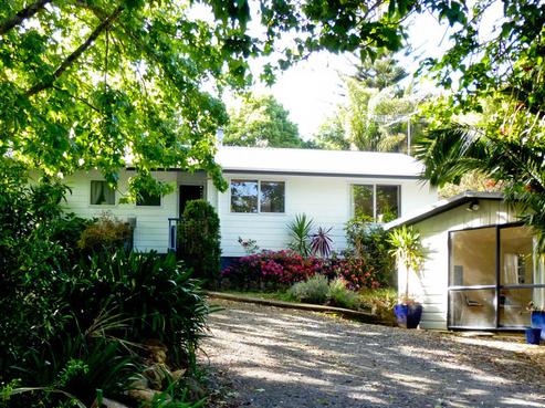 68 Kemp Road, Kerikeri
