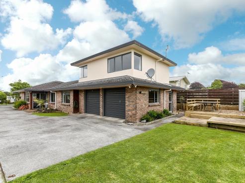 36 Wesley Avenue, Frankleigh Park
