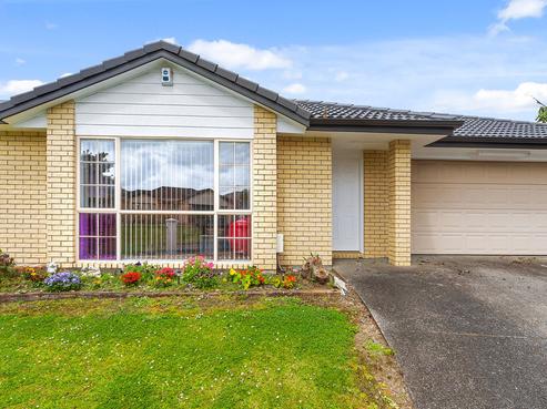 25 Foxlaw Street, Randwick Park