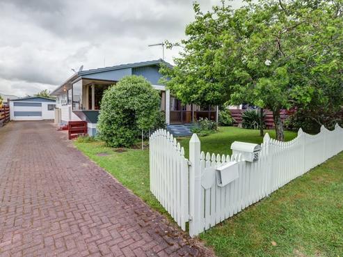 38 Raymond Street, Fairview Downs
