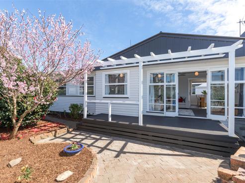 135 Pukete Road, Pukete