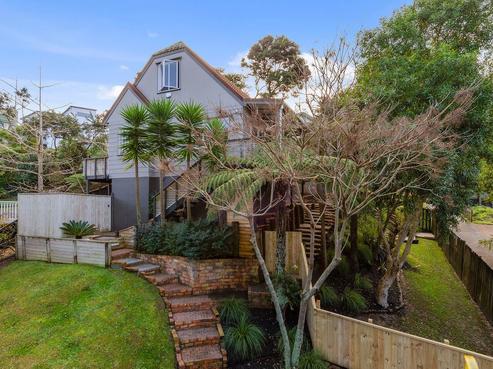 22 Tacitus Place, Totara Vale