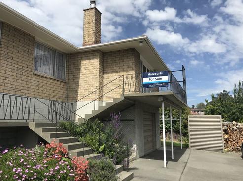 4/60 Selwyn Street, Waimataitai