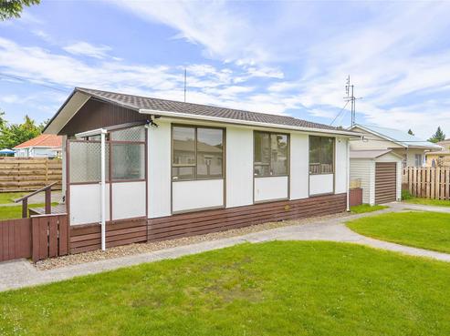 4 Sale Street, Fairfield