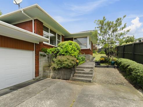 2/18 Eban Avenue, Hillcrest