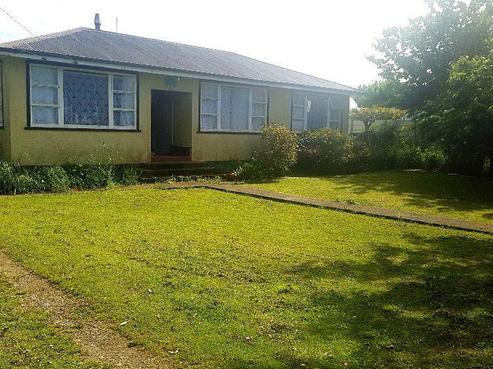 54 Hussey Street, Waverley
